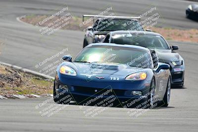media/Mar-15-2025-Nasa (Sat) [[b78189b945]]/Time Trial/Session 2/